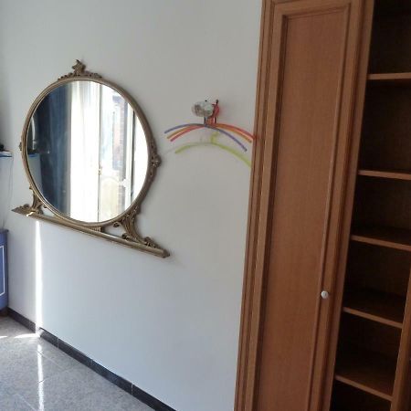Rabadan Bed And Breakfast 都灵 外观 照片