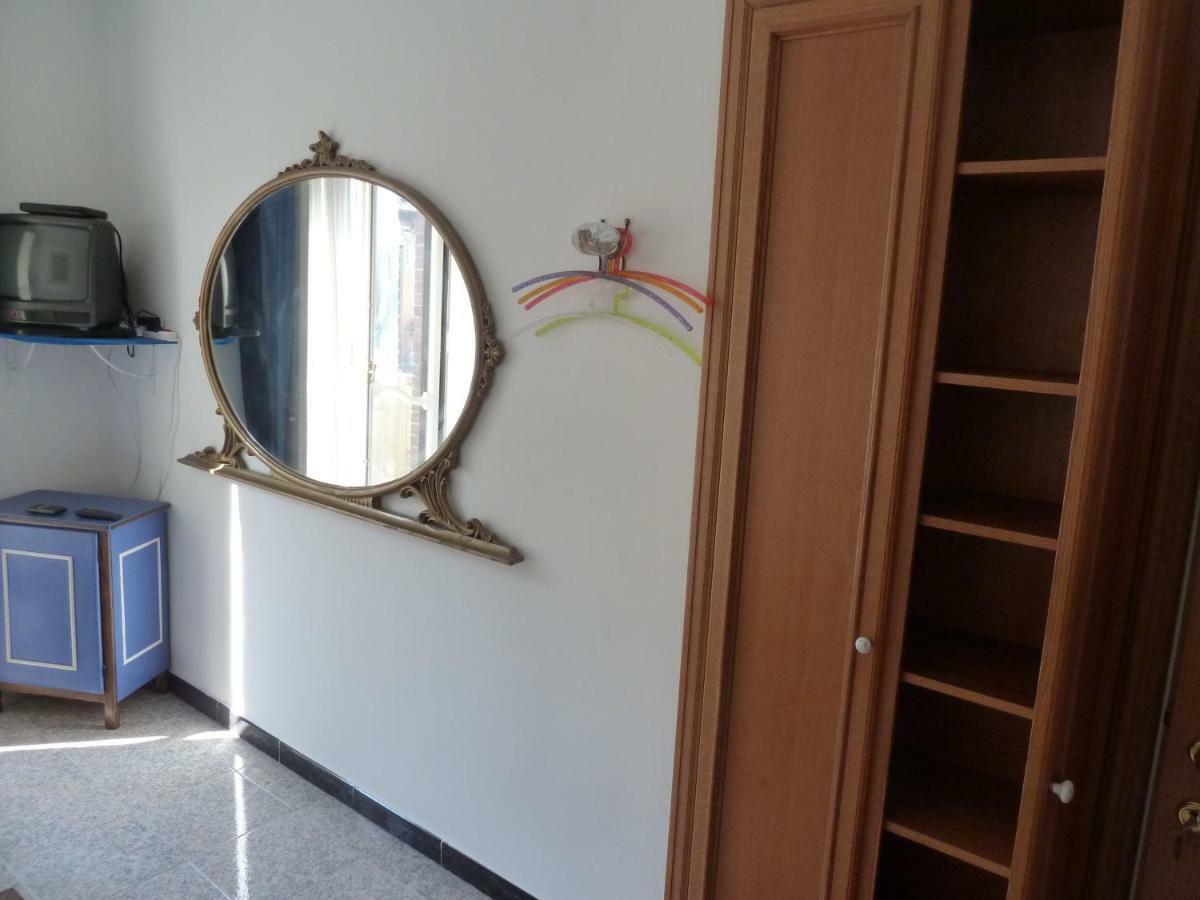 Rabadan Bed And Breakfast 都灵 外观 照片